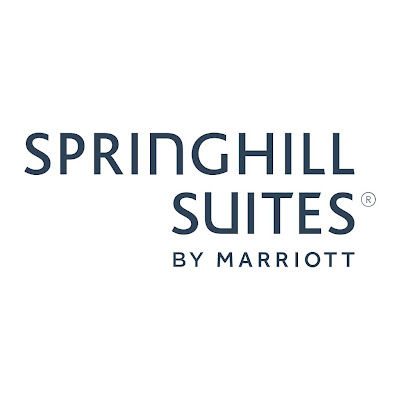 SpringHill Suites by Marriott ...