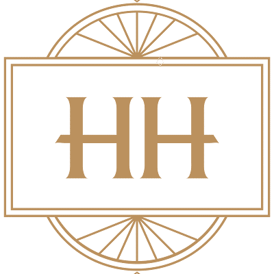 Hotel Herringbone