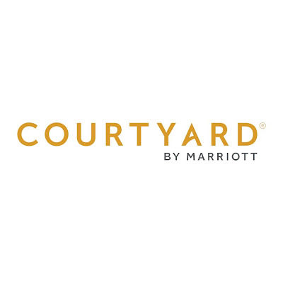 Courtyard by Marriott Waco