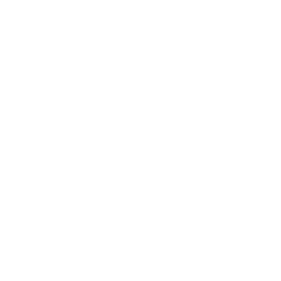 Hotel Indigo Waco - Baylor by ...