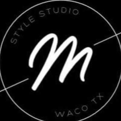 M Style Studio