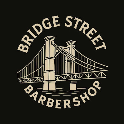 Bridge Street Barbershop