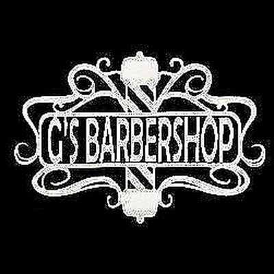 G's BarberShop