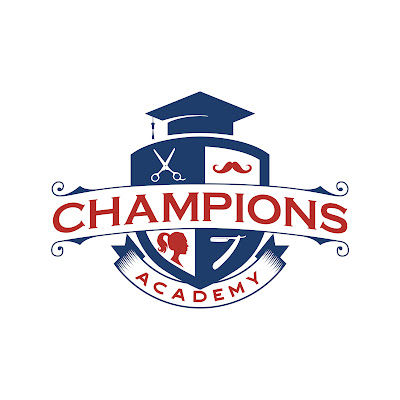 Champions Barber and Beauty Ac...
