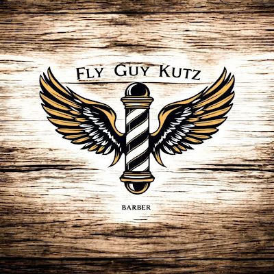 Fly Guy Kutz