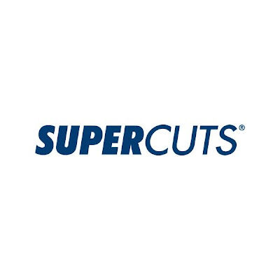 SUPERCUTS