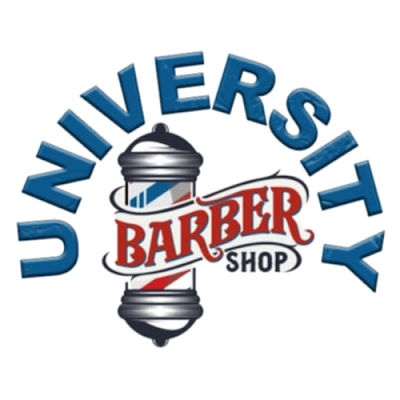 University Barber Shop