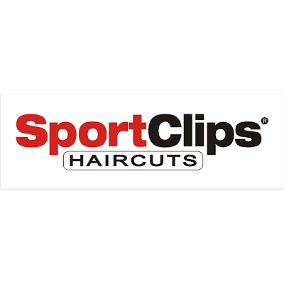 Sport Clips Haircuts of Hewitt...