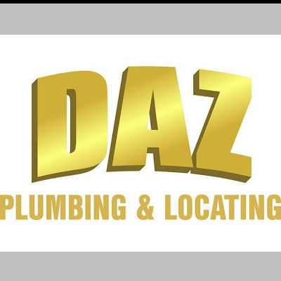 DAZ Plumbing & Locating