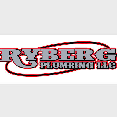 Ryberg Plumbing LLC