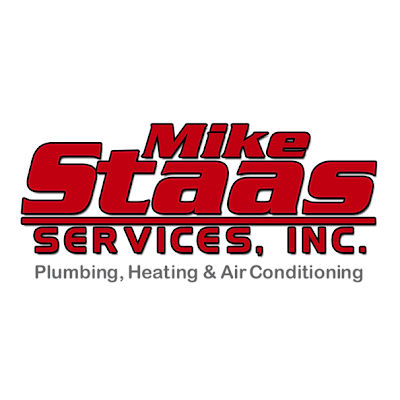 Mike Staas Services, Inc