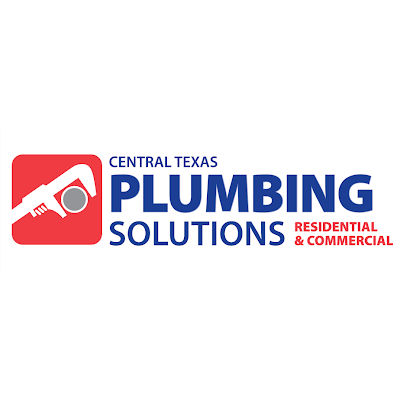 Central Texas Plumbing Solutio...
