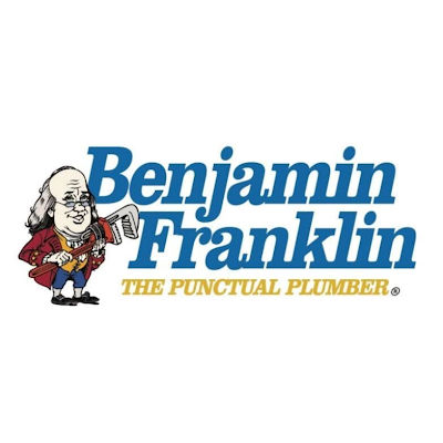 Benjamin Franklin Plumbing