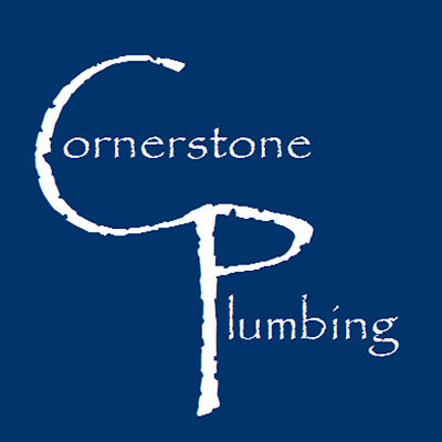 Cornerstone Plumbing