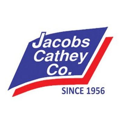 Jacobs Cathey Heating & Air Co...