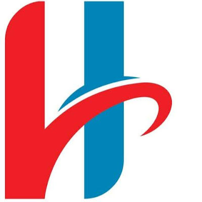 Harris Services