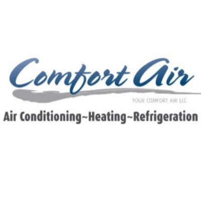 Comfort Air