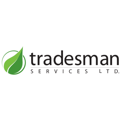 Tradesman Services LTD