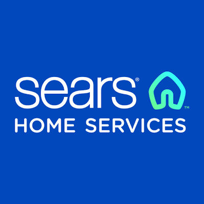 Sears Heating and Air Conditio...