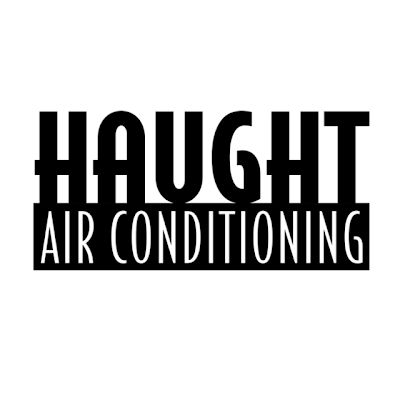 Haught Air Conditioning