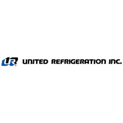 United Refrigeration Inc