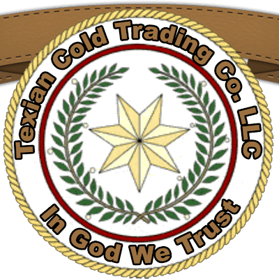 Texian Cold Trading Co. LLC