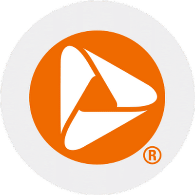 PNC Bank
