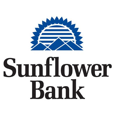Sunflower Bank