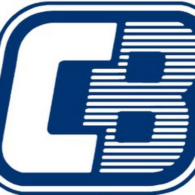Community Bank & Trust