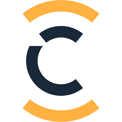 CoinFlip Bitcoin ATM - Road Ra...