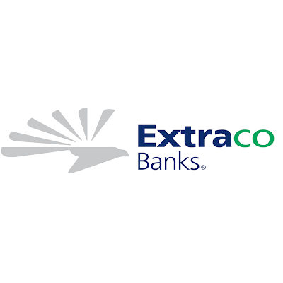 Extraco Banks | Waco: Downtown