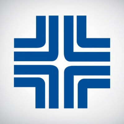 Central National Bank