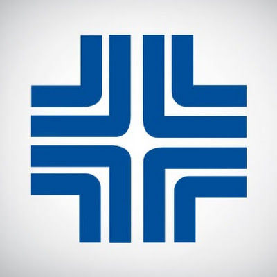 Central National Bank