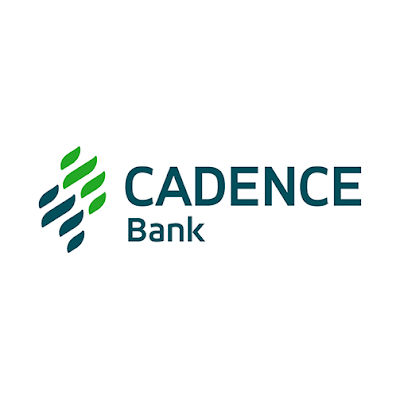 Cadence Bank