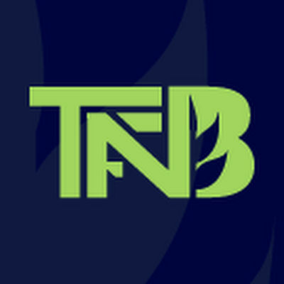 TFNB Your Bank for Life