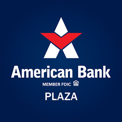 American Bank - Plaza