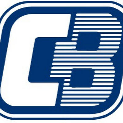 Community Bank & Trust