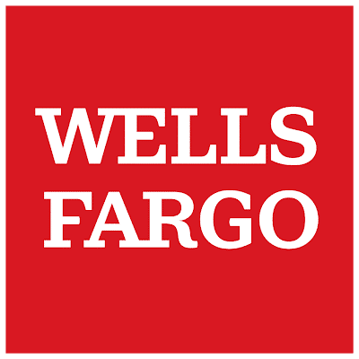 Wells Fargo Bank