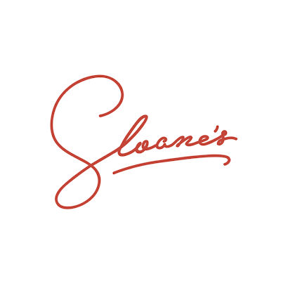 Sloane's - Waco