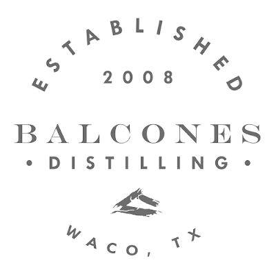 Balcones Distilling