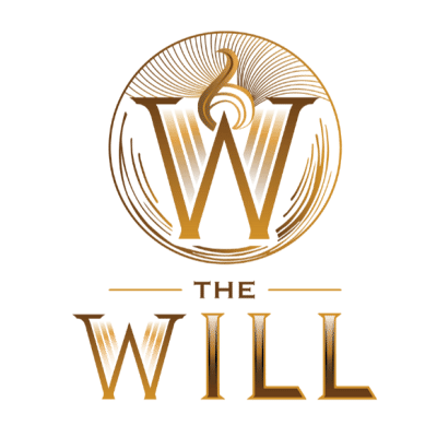 The Will