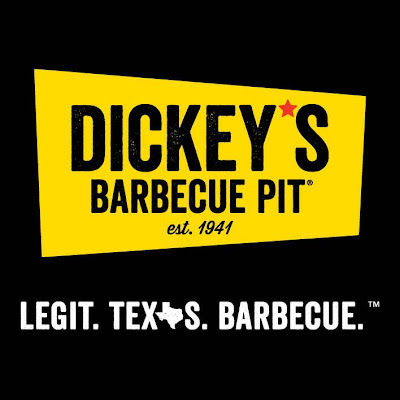 Dickey's Barbecue Pit