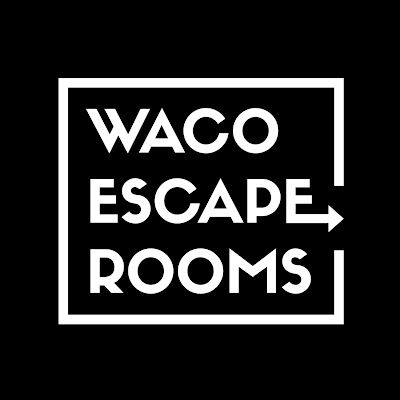 Waco Escape Rooms