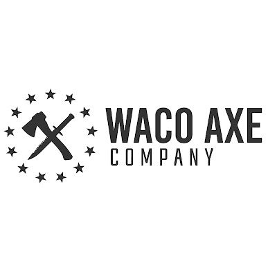Waco Axe Company