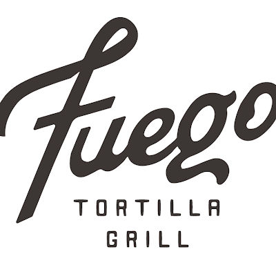 Fuego Tortilla Grill