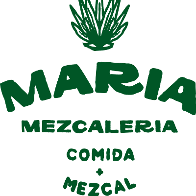 Maria Mezcaleria