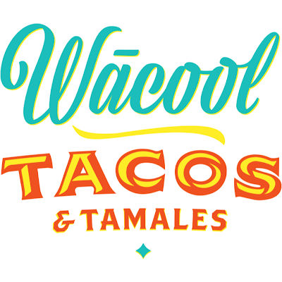 Wacool Tacos & Tamales