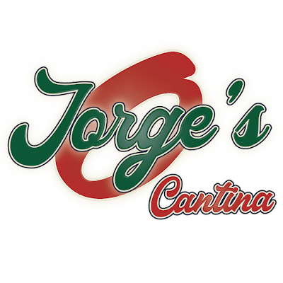 Jorge's Cantina Waco
