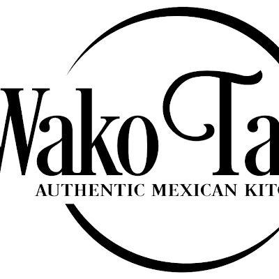 Wako Taco
