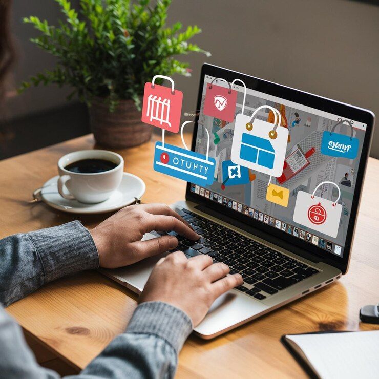 Best Digital Marketing Services